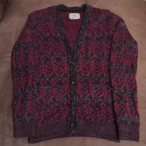 Women Cardigan